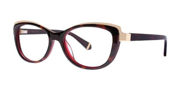 Zac Posen Eyeglasses BENEDETTA TO Reviews